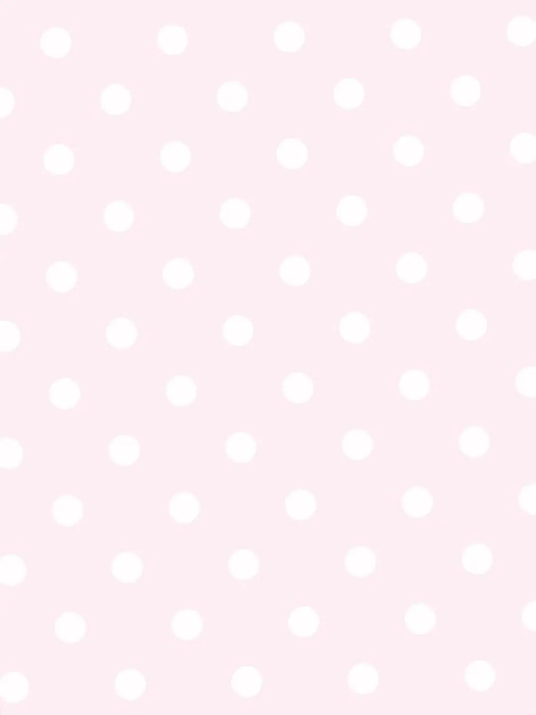 DourScarf9508의 ჱ̒^o̴̶̷̤ ·̫ o̴̶̷̤^)