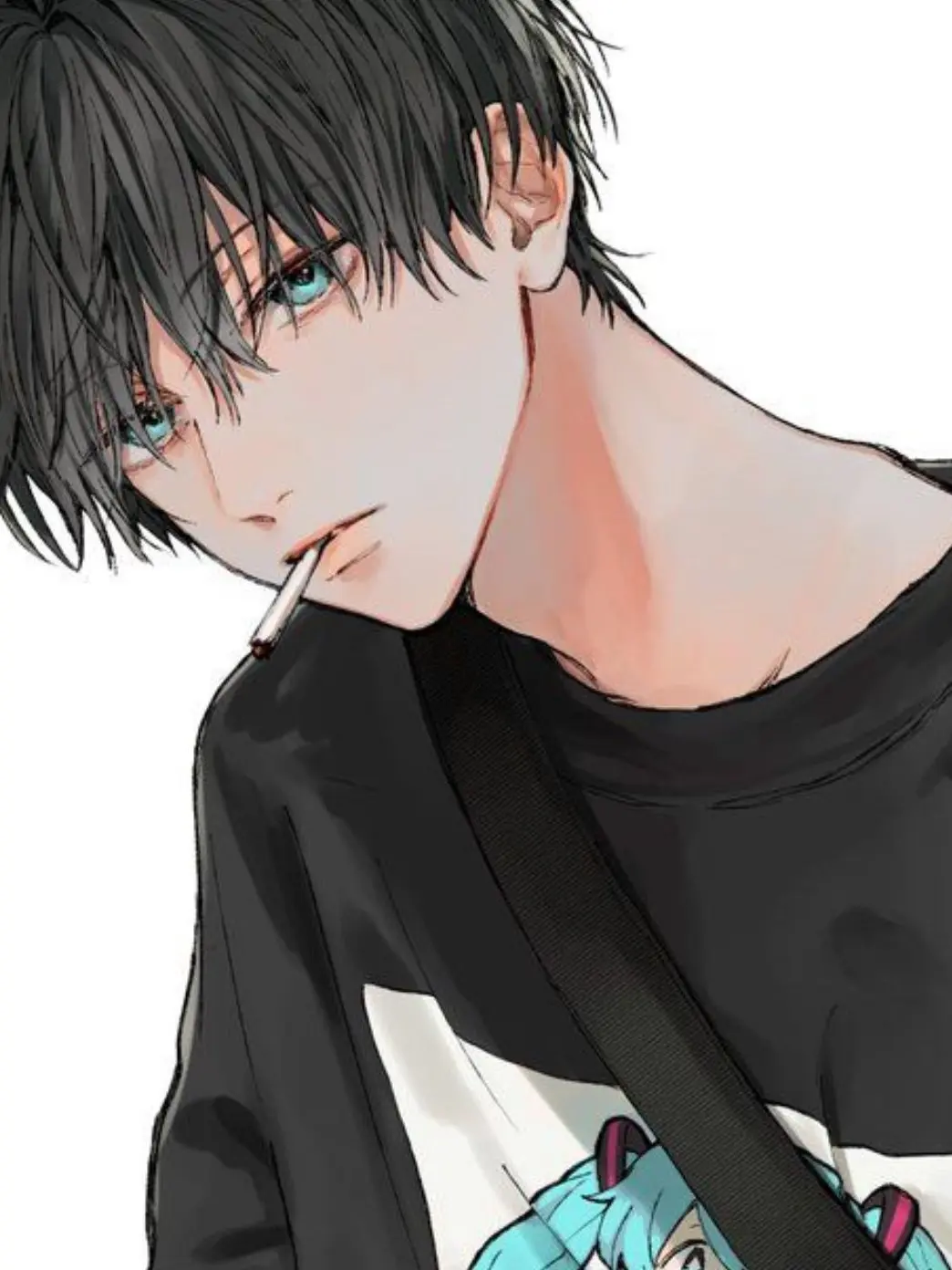 LemonySnore2066의 子供欲しいね