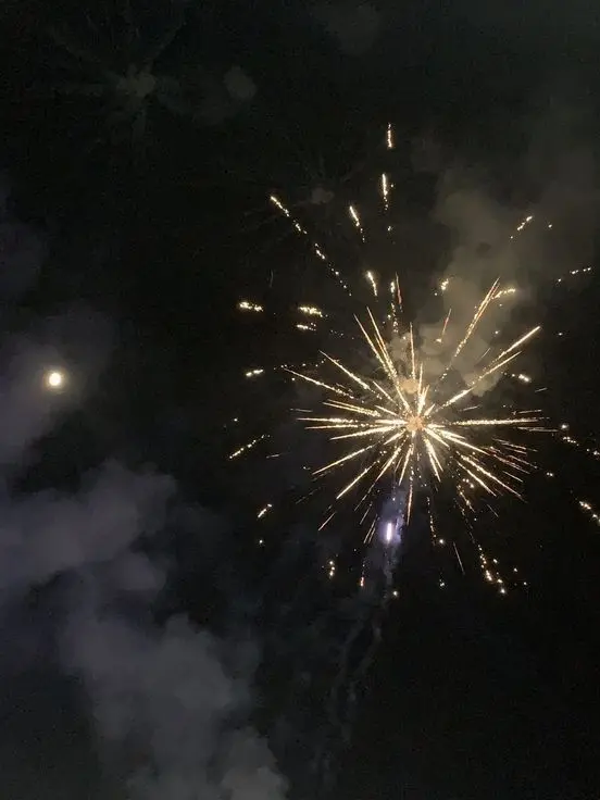 MX_XN의 안녕, 내 친구?