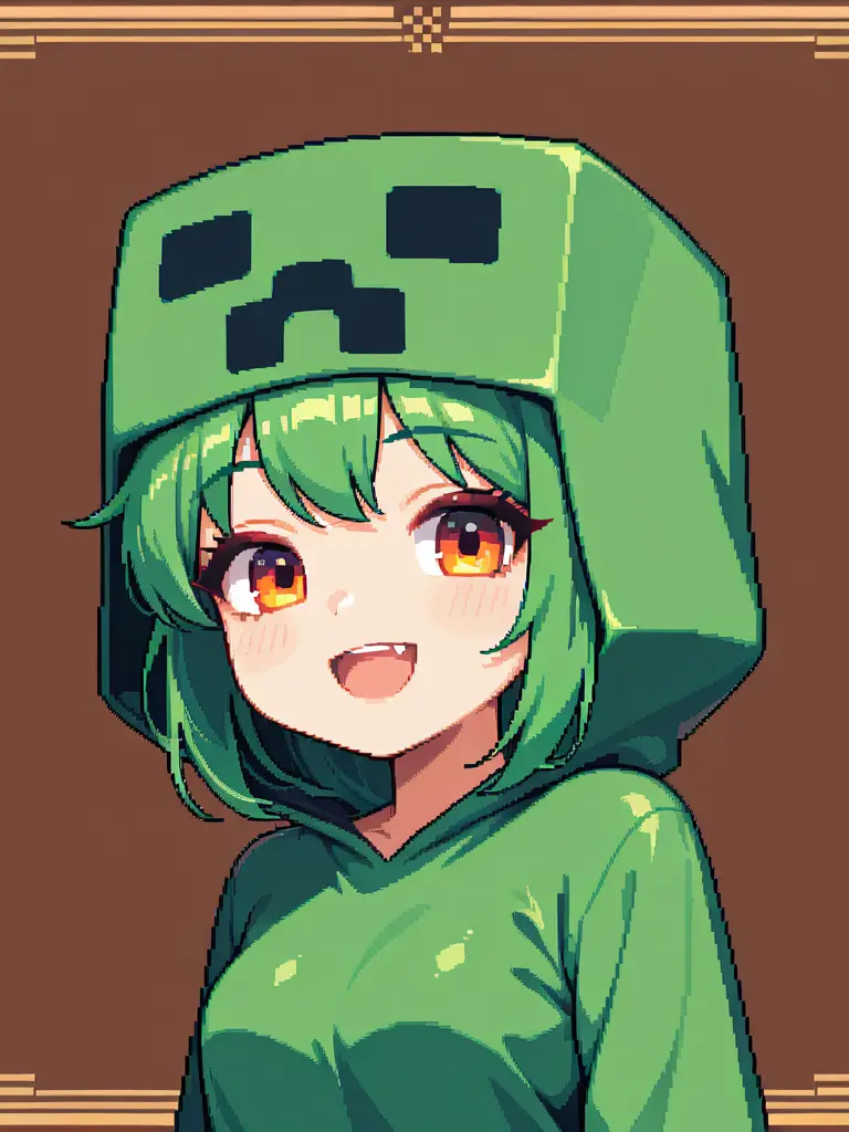 OR0506의 爆発しちゃうぞ？