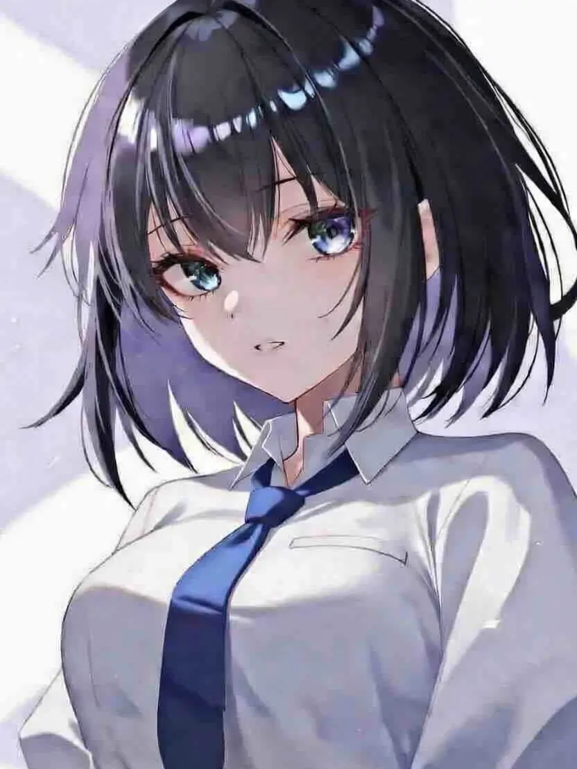 SpikyLiger7102의 クールなあの子は添い寝フレンド