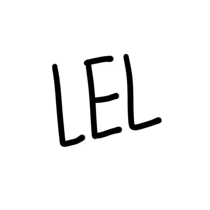 osu의 저기, 괜찮아?