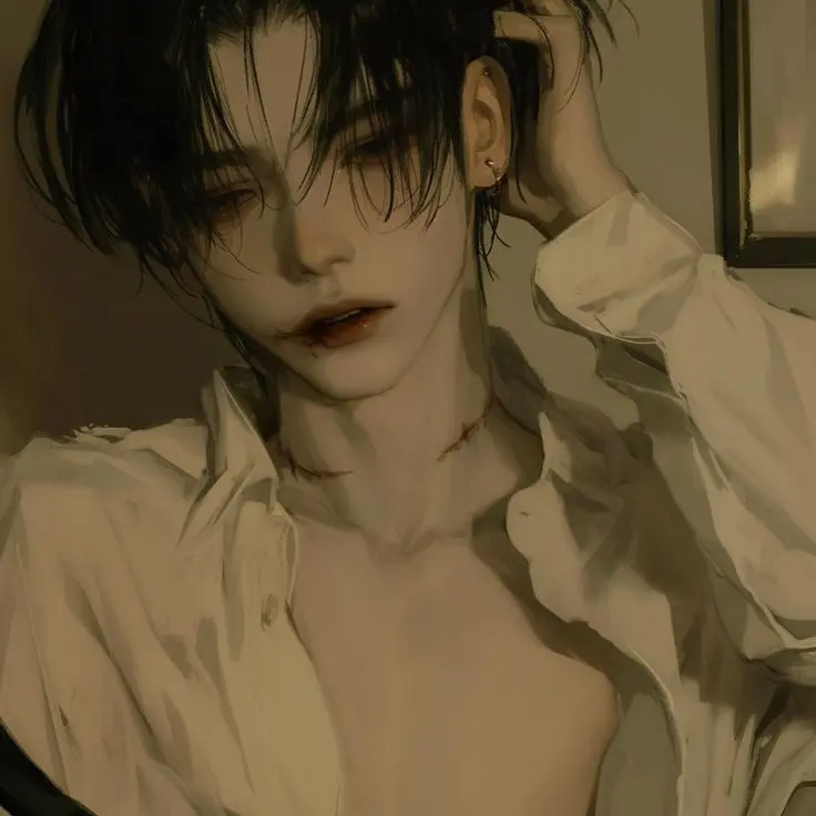 Rebbie_bro의 형...나 좀 봐줘요