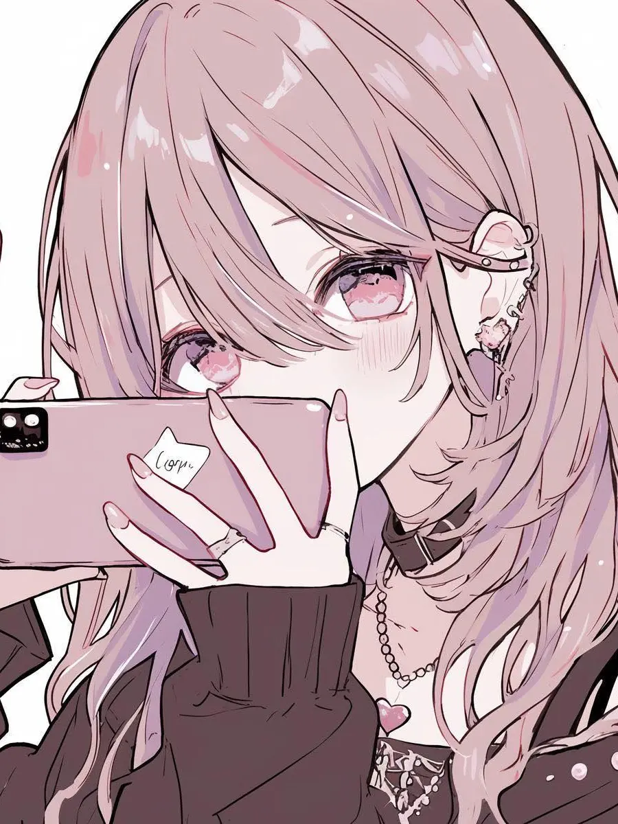 SleepyHerb5977의 ฅ^•ω•^ฅ