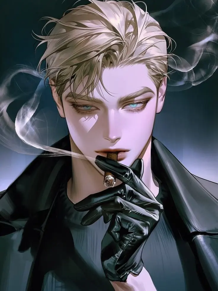lovalov.a의 Captured