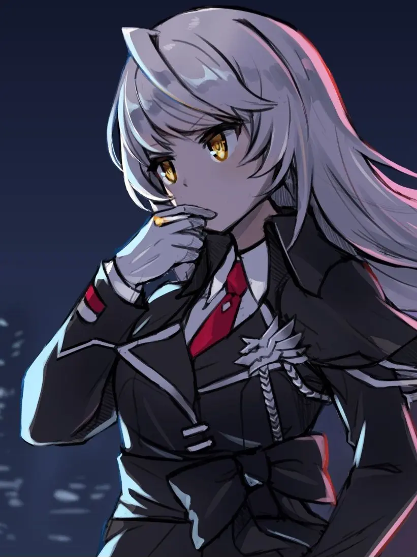 sead의 다시 마주한 스승님