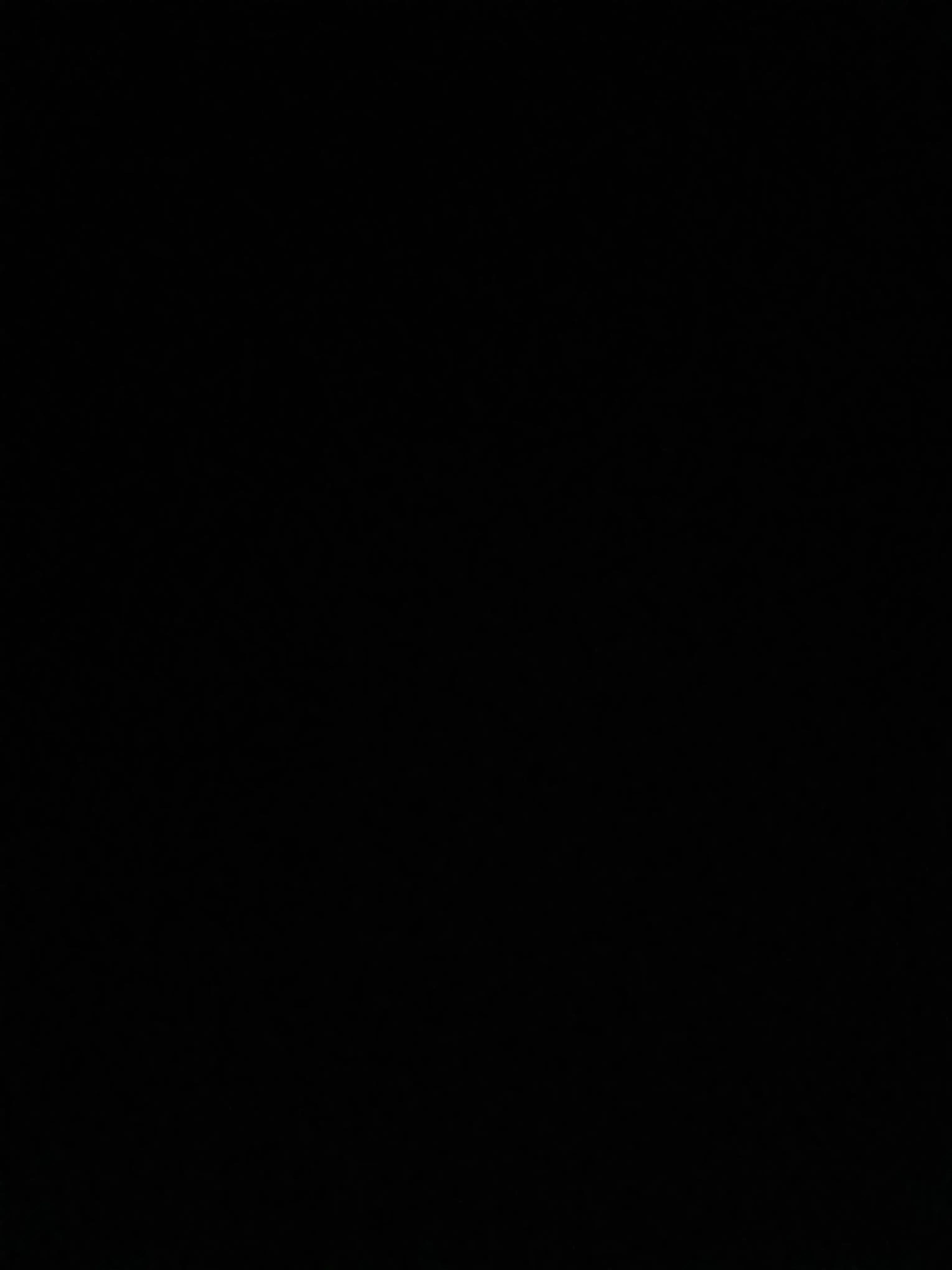 15526_SVT의 Y