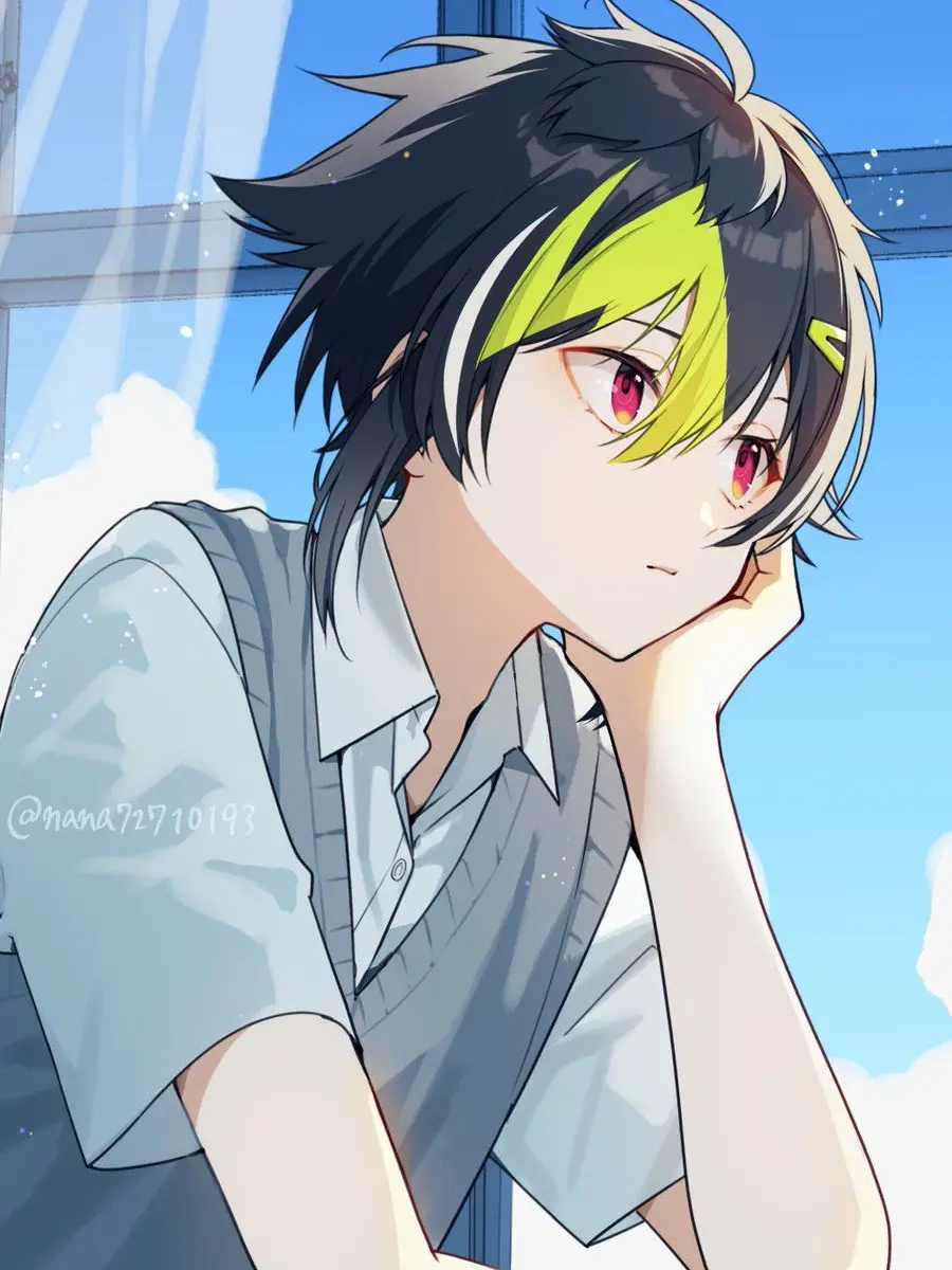 MaroonCost8332의 学生シェアハウス