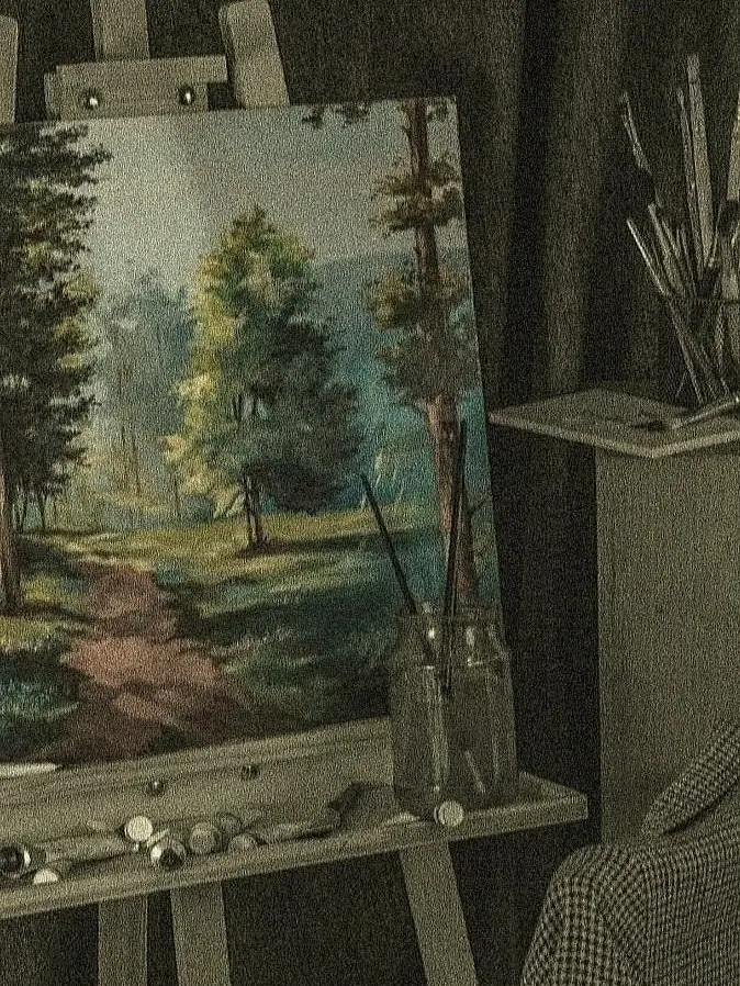 Riiiiiiide의 운 터