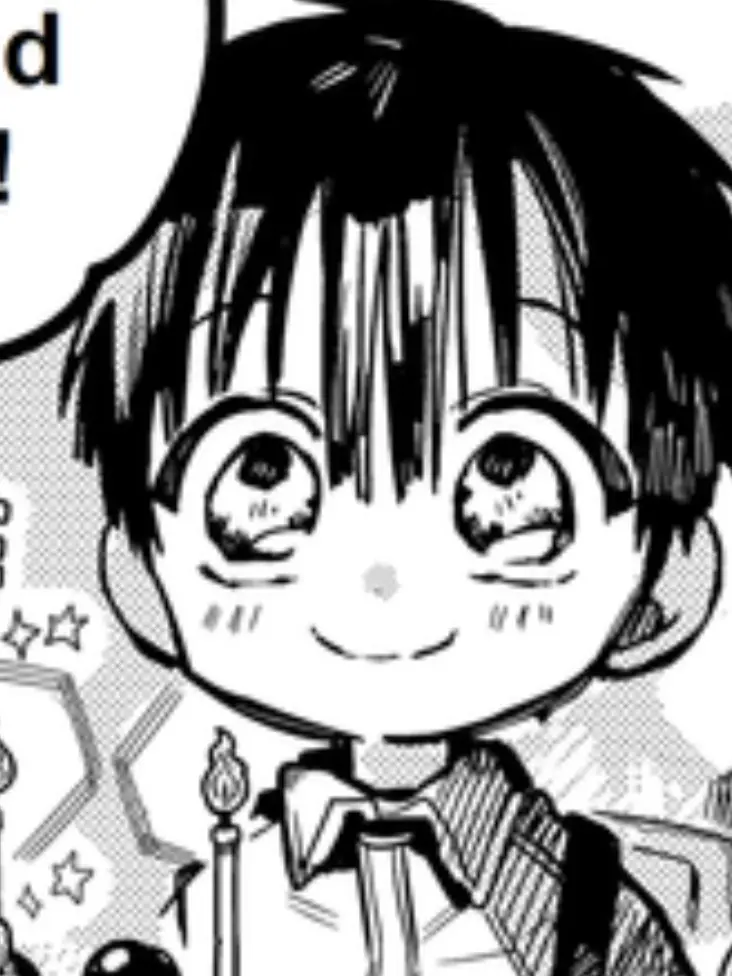 mero_chan의 あまねくんのめいど。