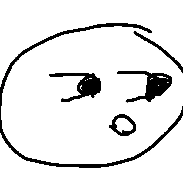 StupidLaw9533의 사우는 중 갑자기!