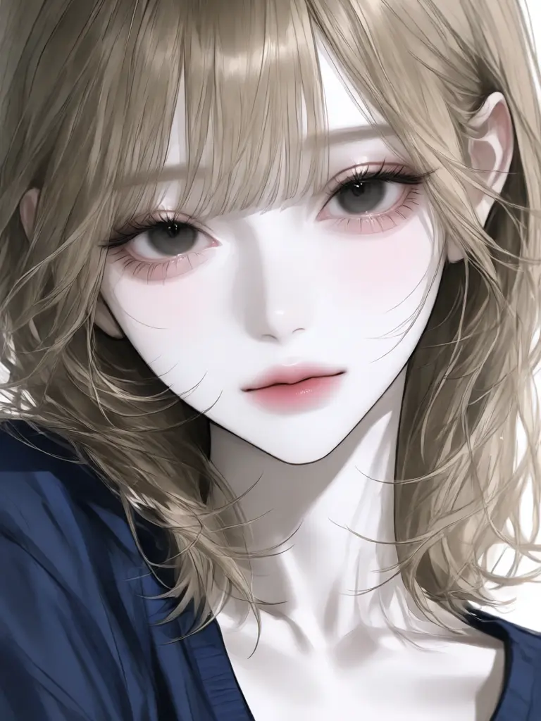 qvvjh_의 시노