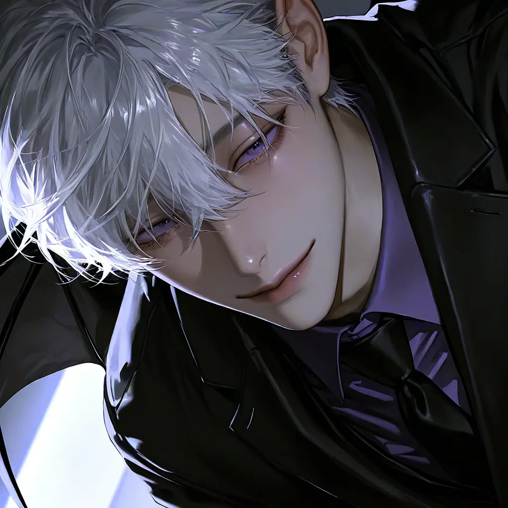 poppo0808의 淫魔バディが常に口説いてくる