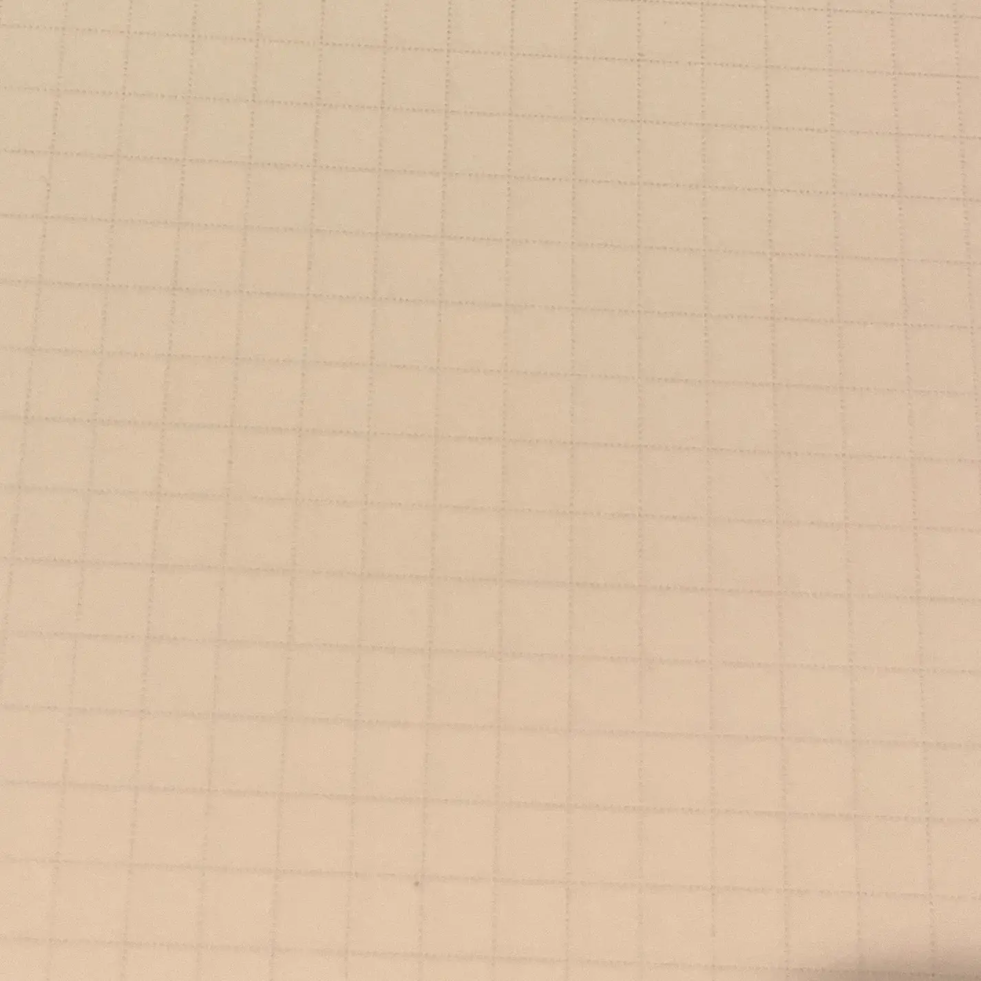 DeafGhostaaa의 こんなことしたらバレちゃうよ、、