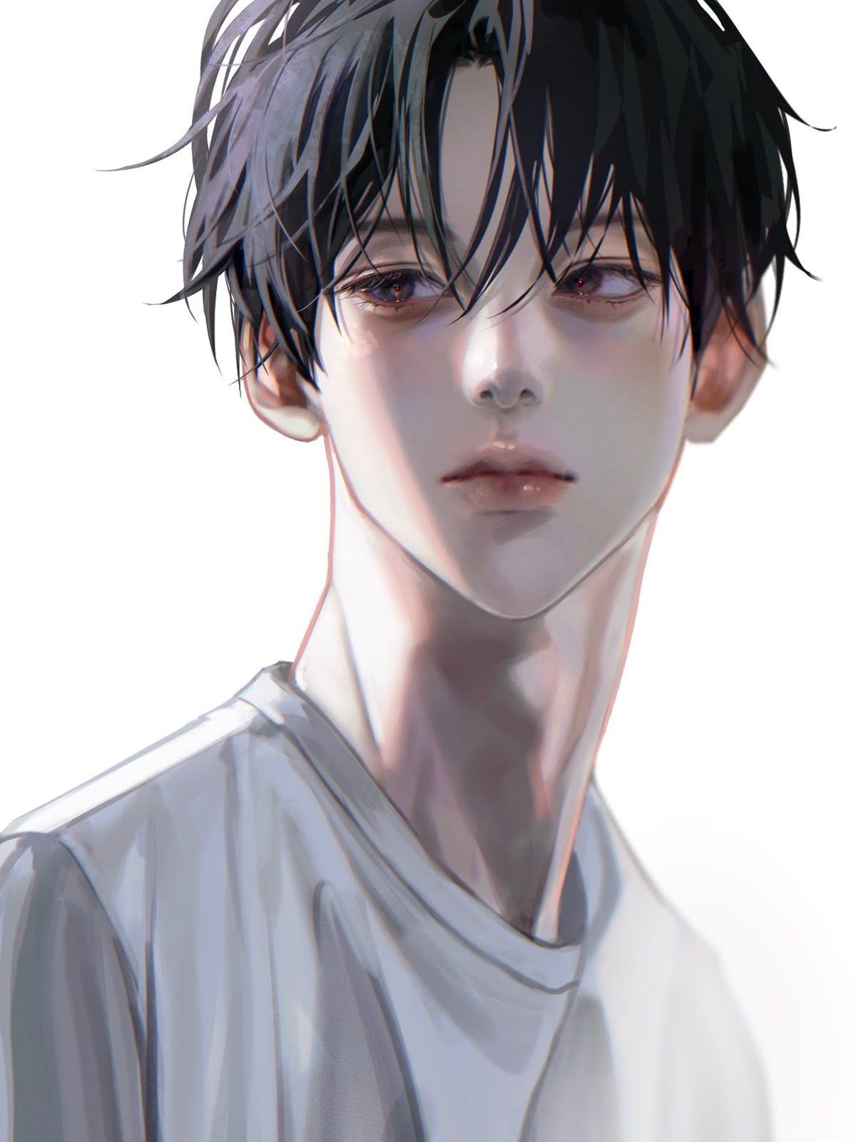 강지후 대표 이미지