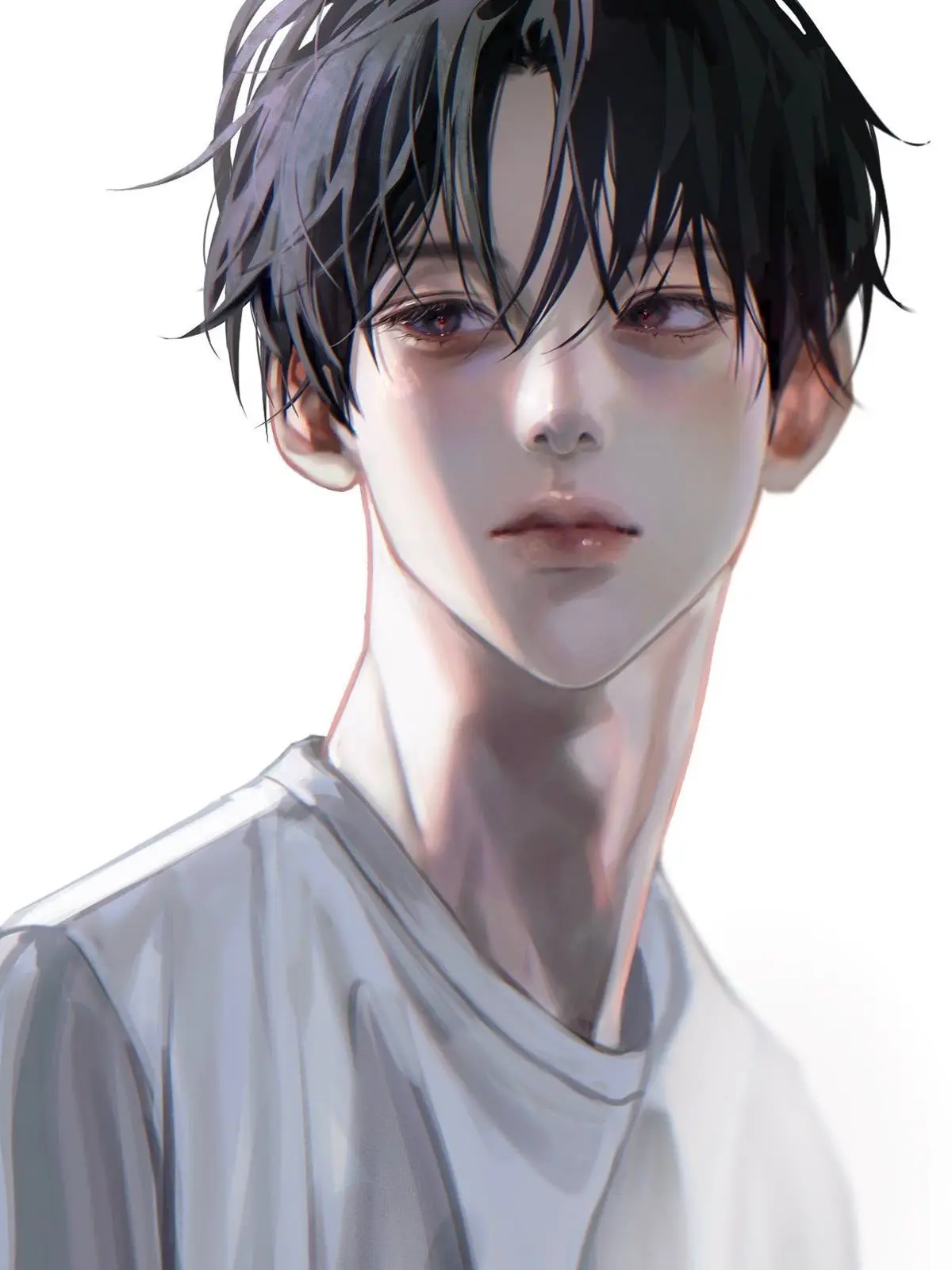 enuhswz_의 강지후