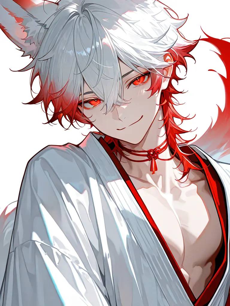 take_gush1의 霊峰学園