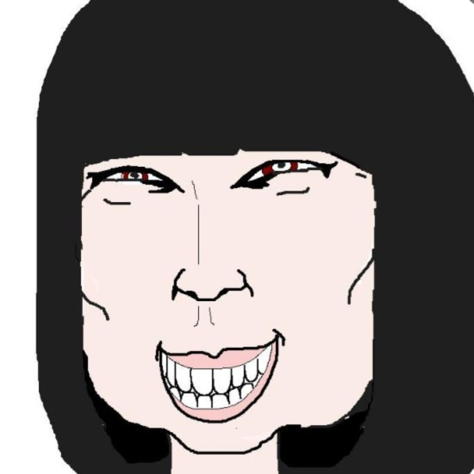 서은우 대표 이미지