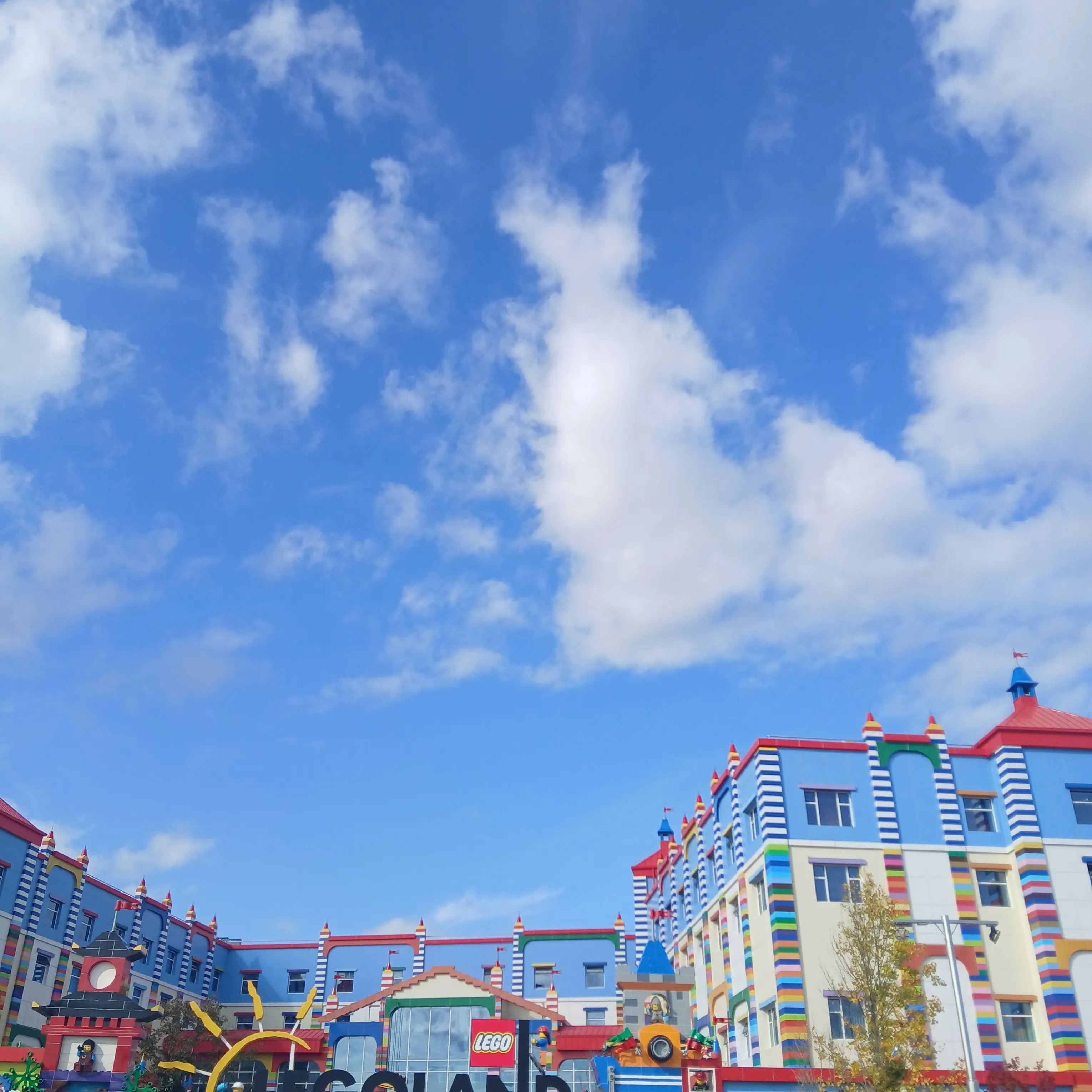 WryEar9290의 고고프렌즈 군대