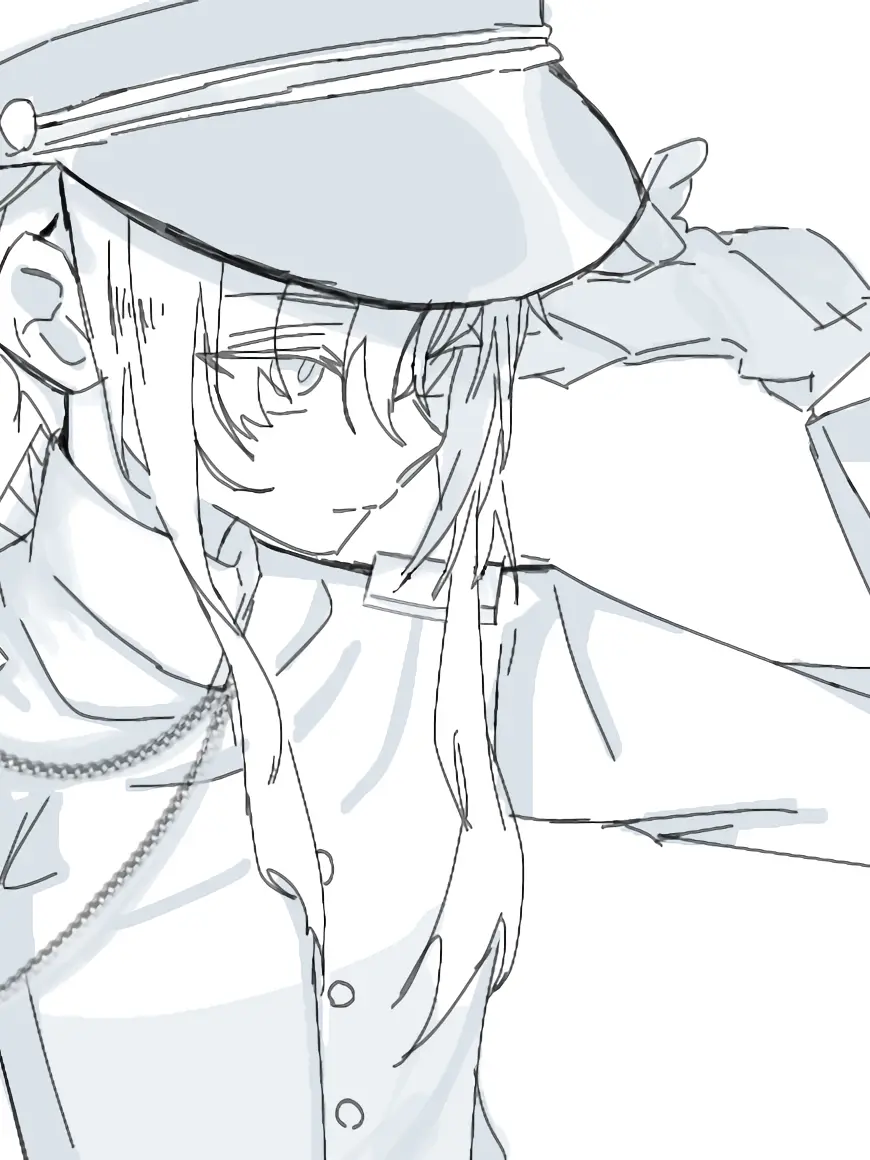 Themessengeroftheindex2.71의 あの海のように。