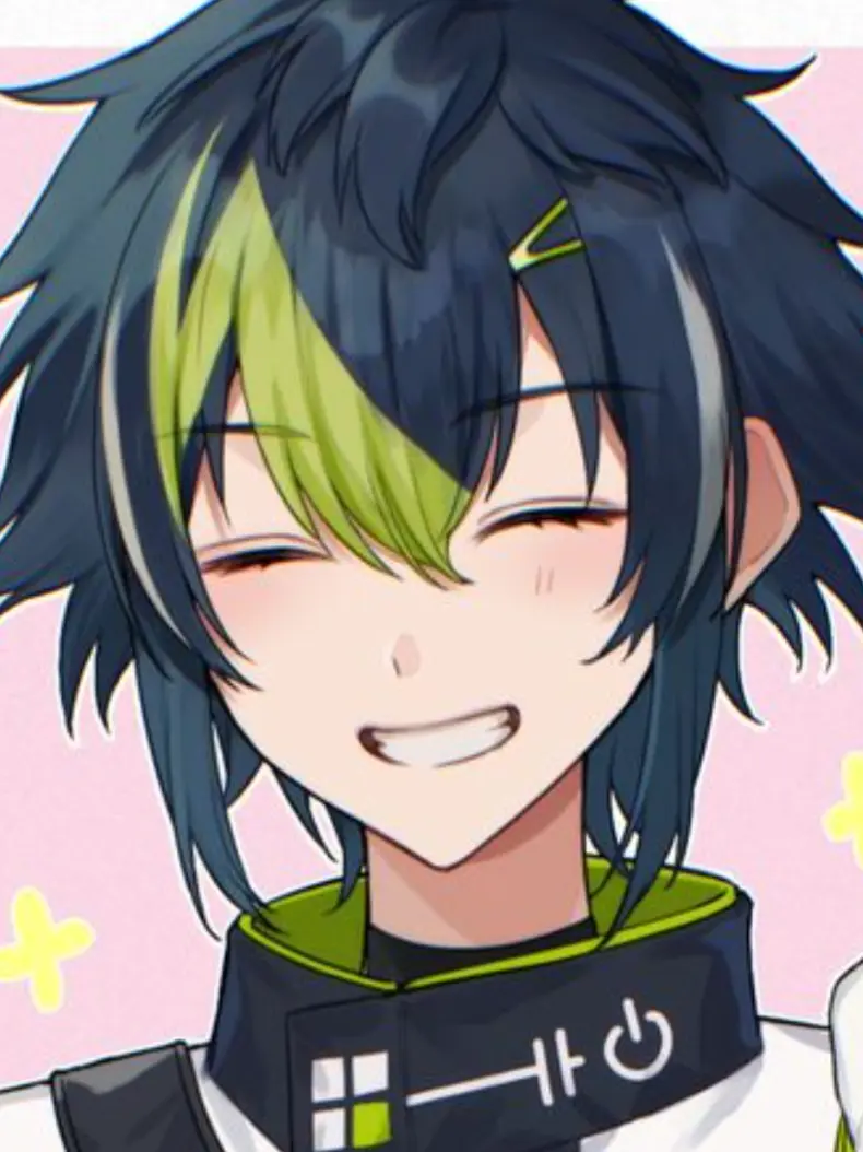 goo2434의 照れてんの？可愛いね