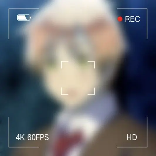 MerryMoss4042의 可愛いあの子が気にゐらない