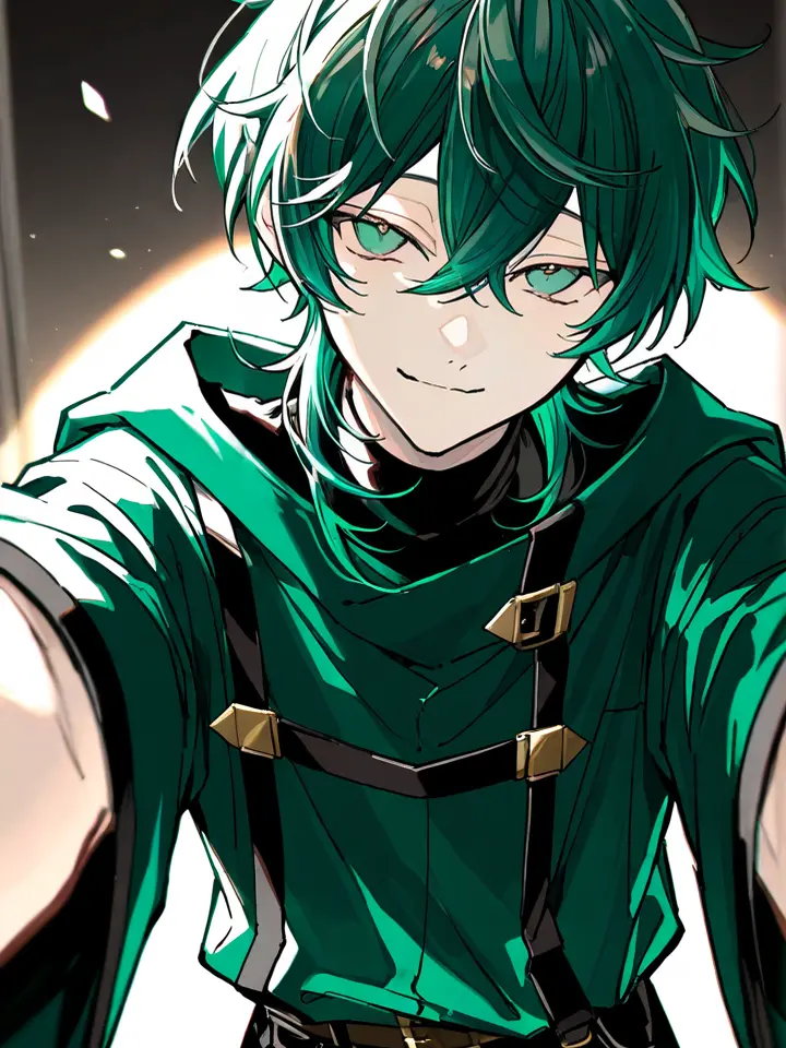 Hamu_zeta의 はむとお話しよう