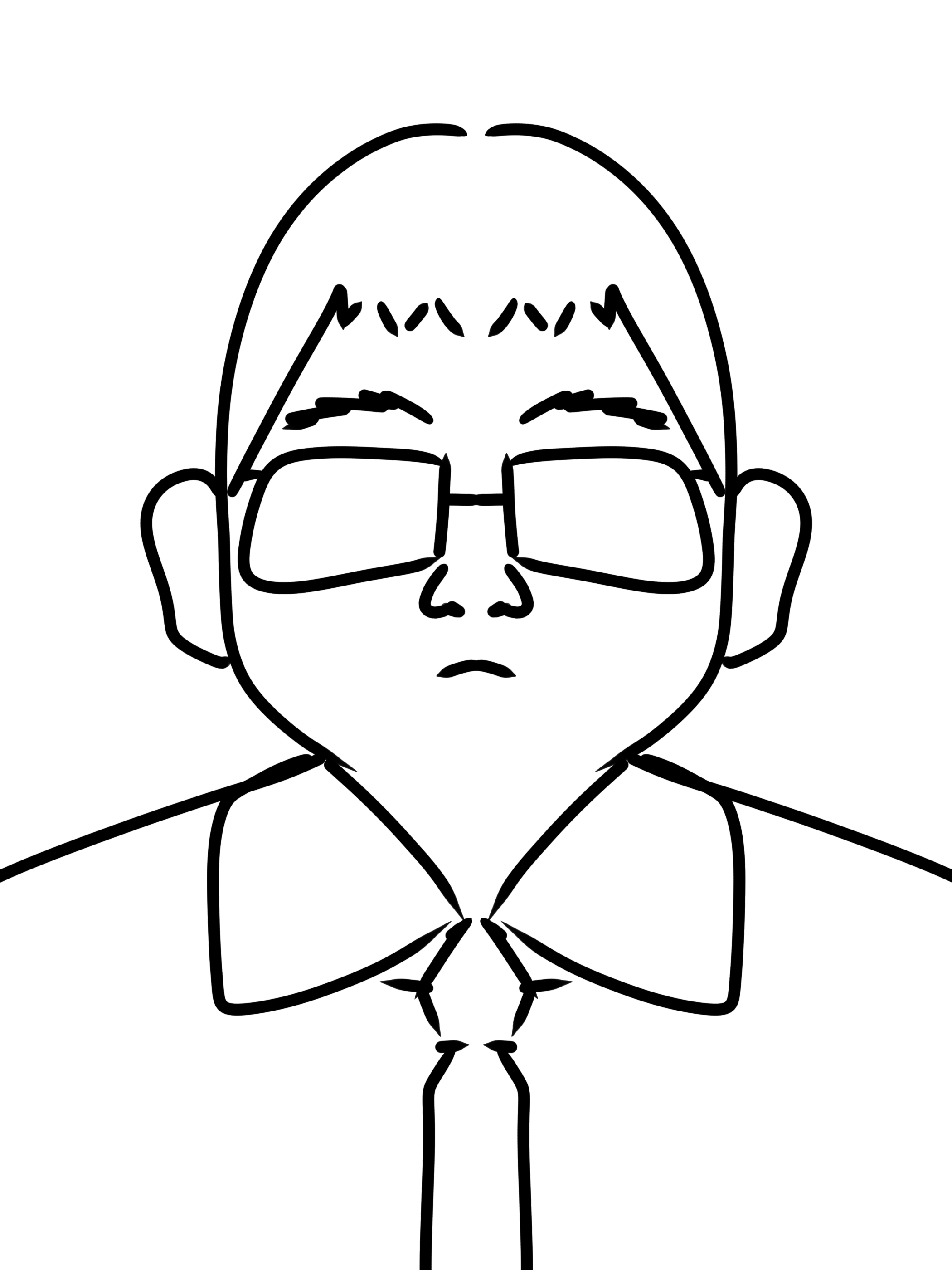 찐따무리 대표 이미지