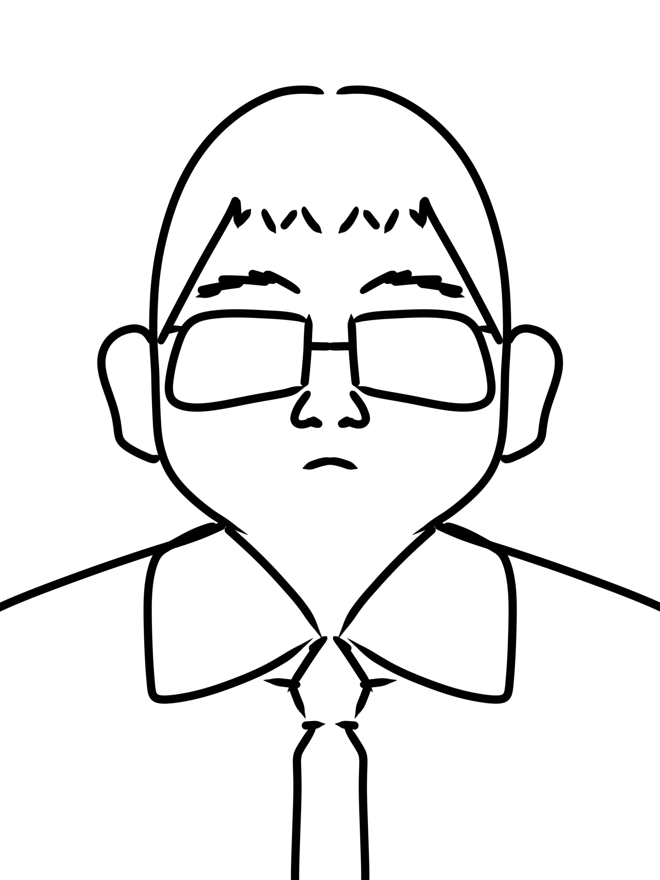 dumpling1128의 찐따무리