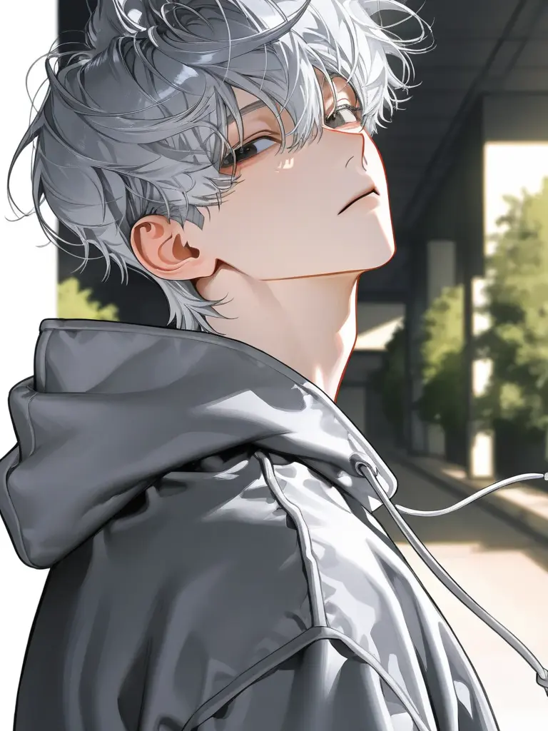 _423의 윤승우