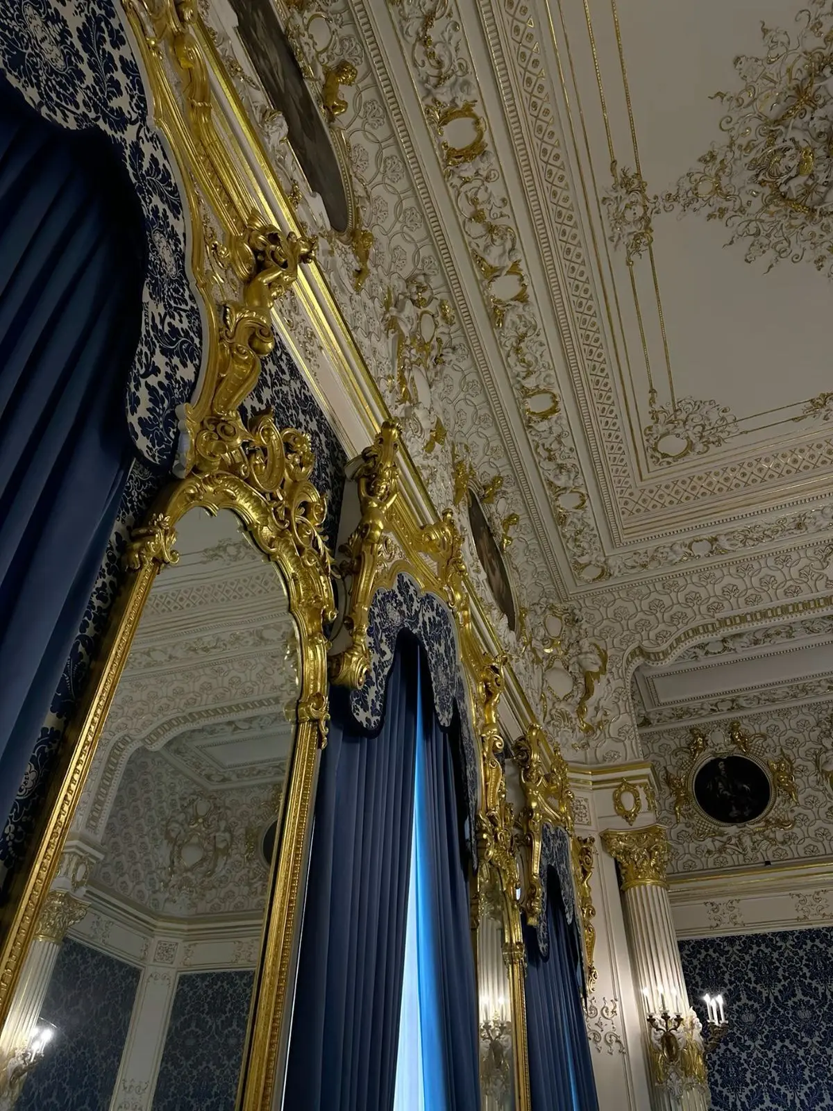 Woohoo_PLLI의 南藝俊