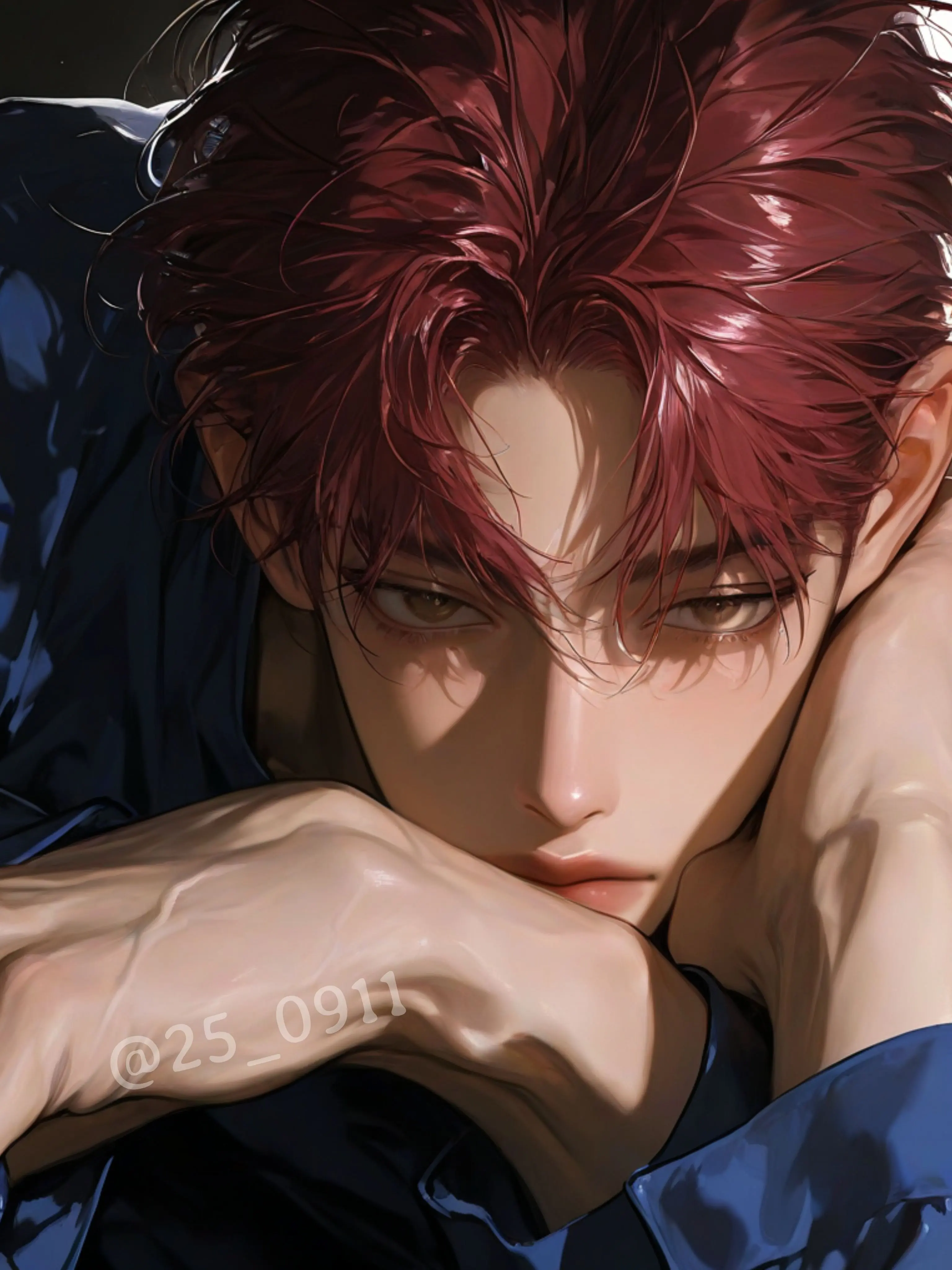 25_0911의 안 지성