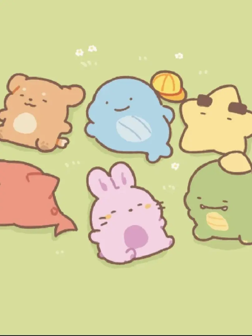 sugarung의 환생했더니, 금수저 아가씨의 동생?!