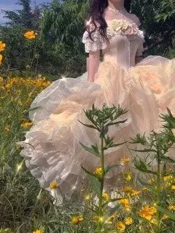 sugarung의 환생했더니, 금수저 아가씨의 동생?!