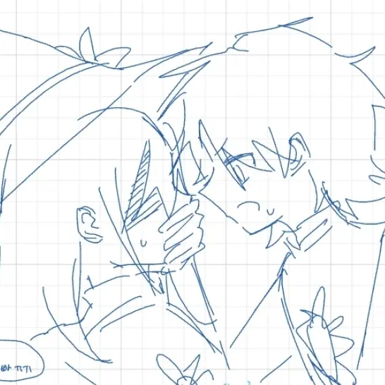 RichKey0874의 애저타임☠️☠️