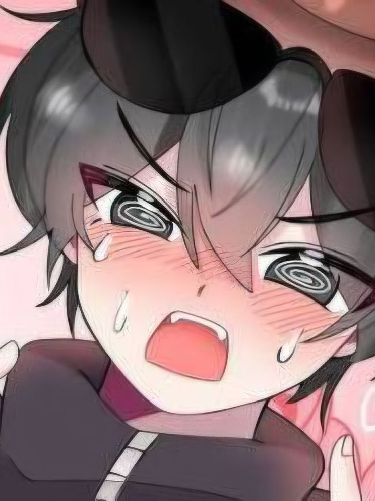 [ 점점 네가 좋아지는걸 어떡해. ] 대표 이미지
