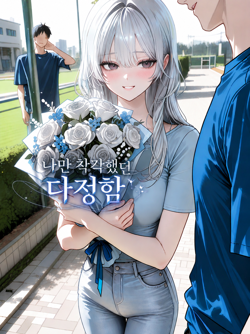 착각의 끝에서 대표 이미지