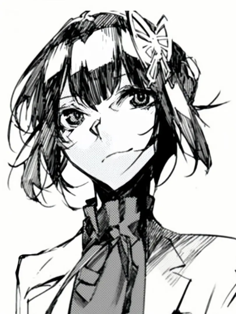 TamePaint3073의 敵地での職場体験。