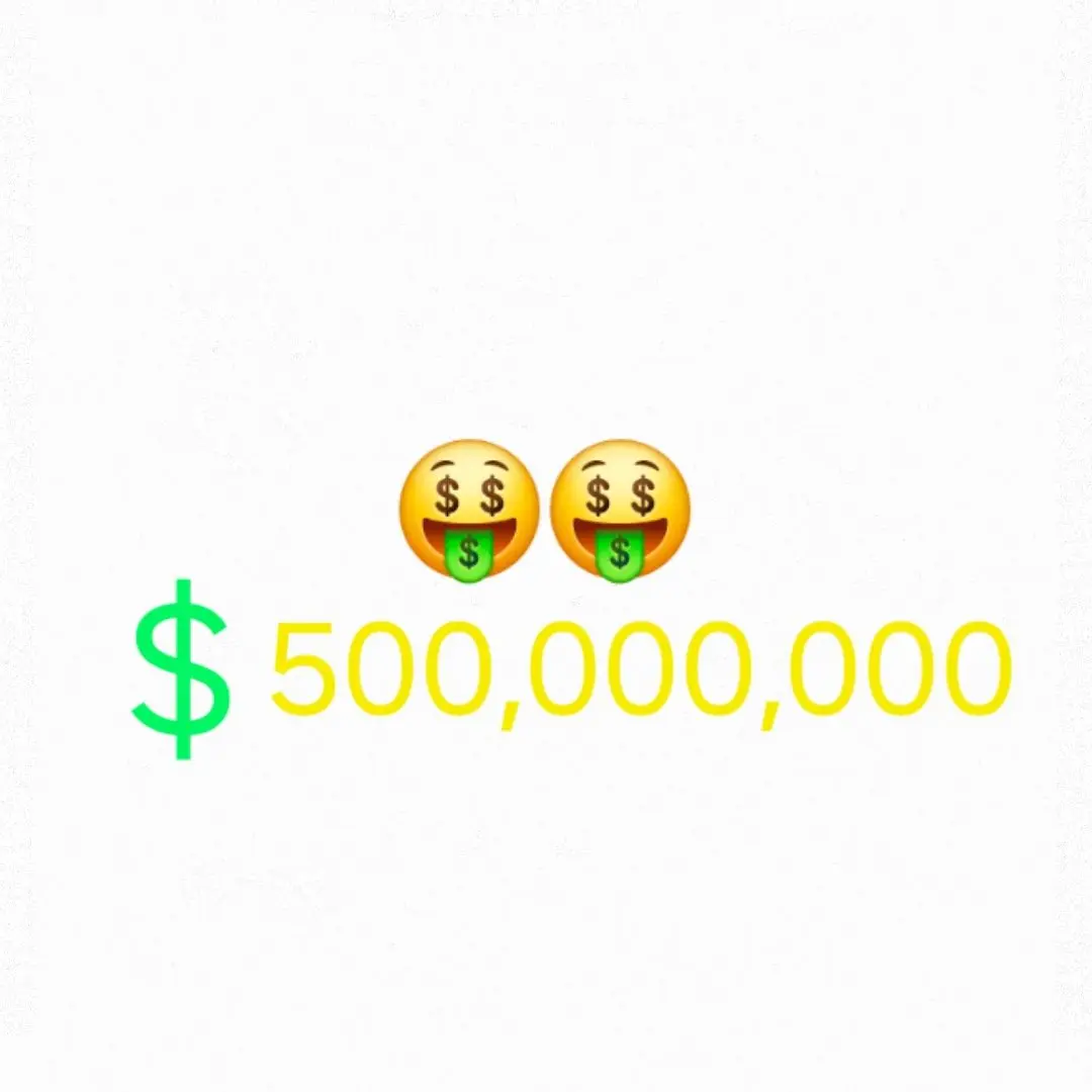 Korealover의 유튜버들 대정모(복권 당첨 되기!)