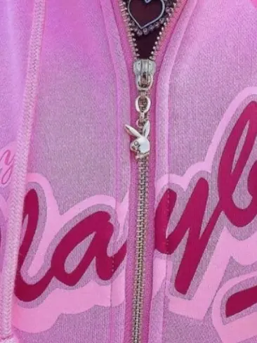 haibaberrychan의 카라스노 고교