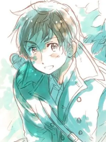 New_hetakurasan8392의 🇪🇸