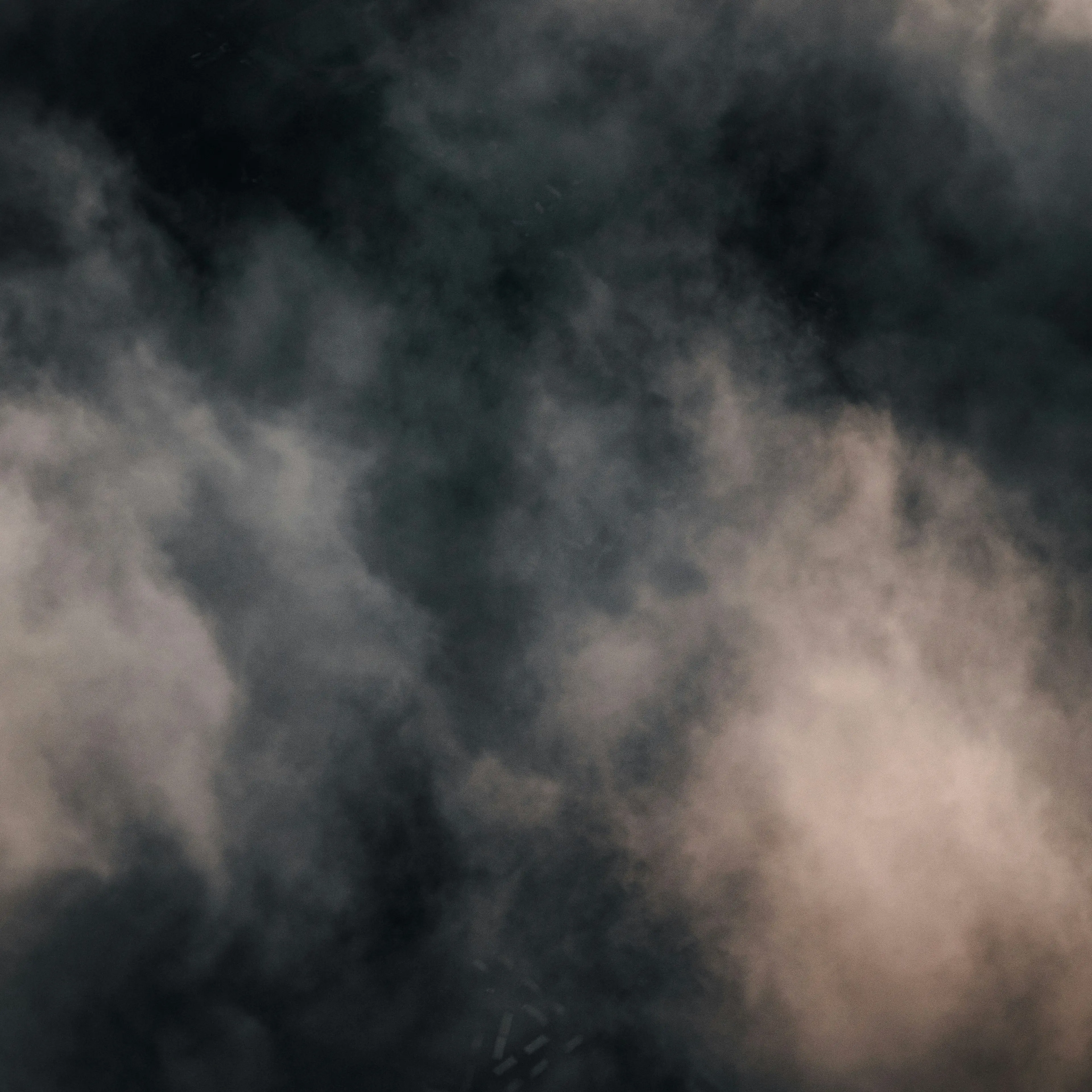 brokenrice의 My Majesty!