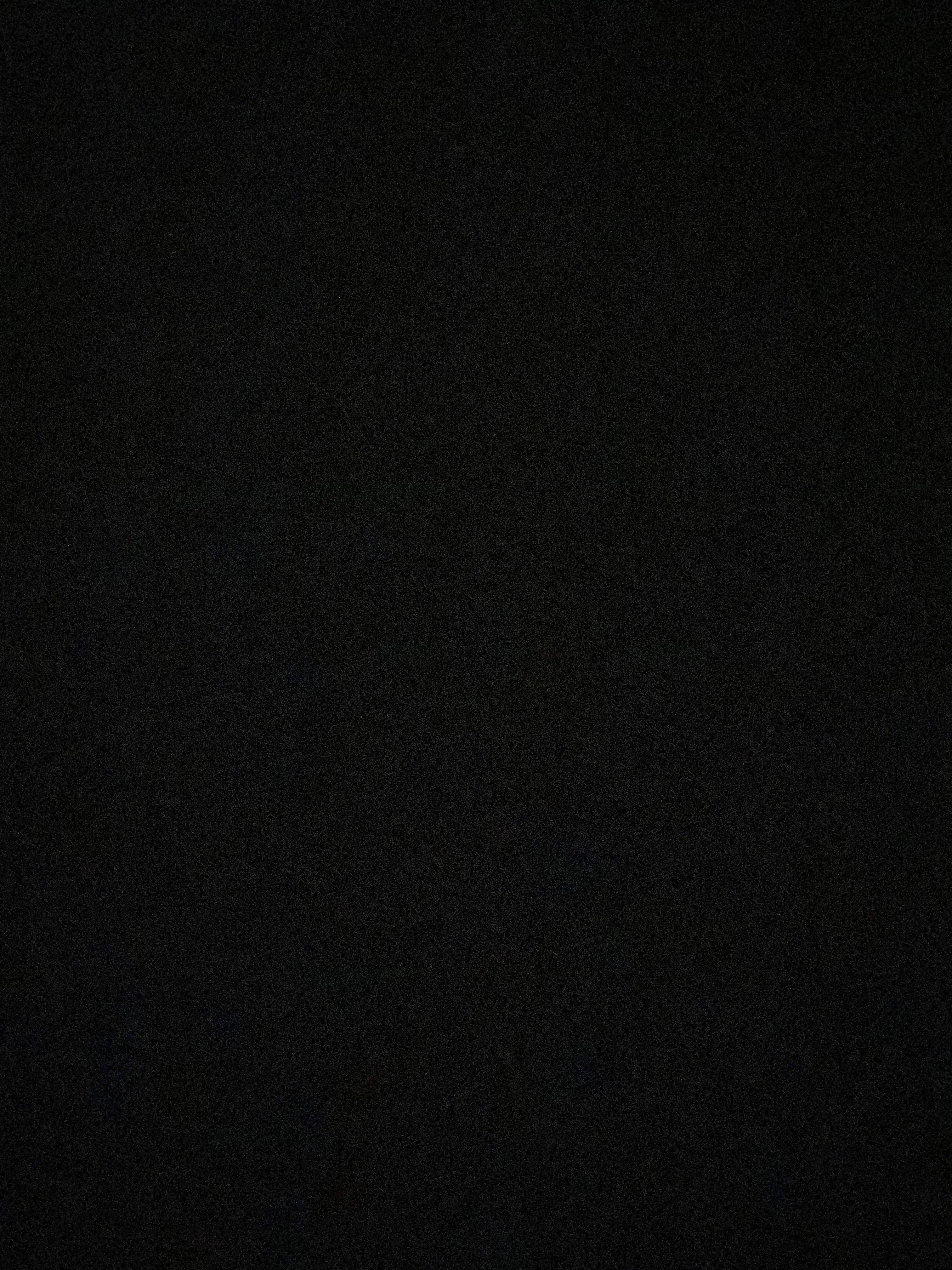 luvinmoon의 스파이에어