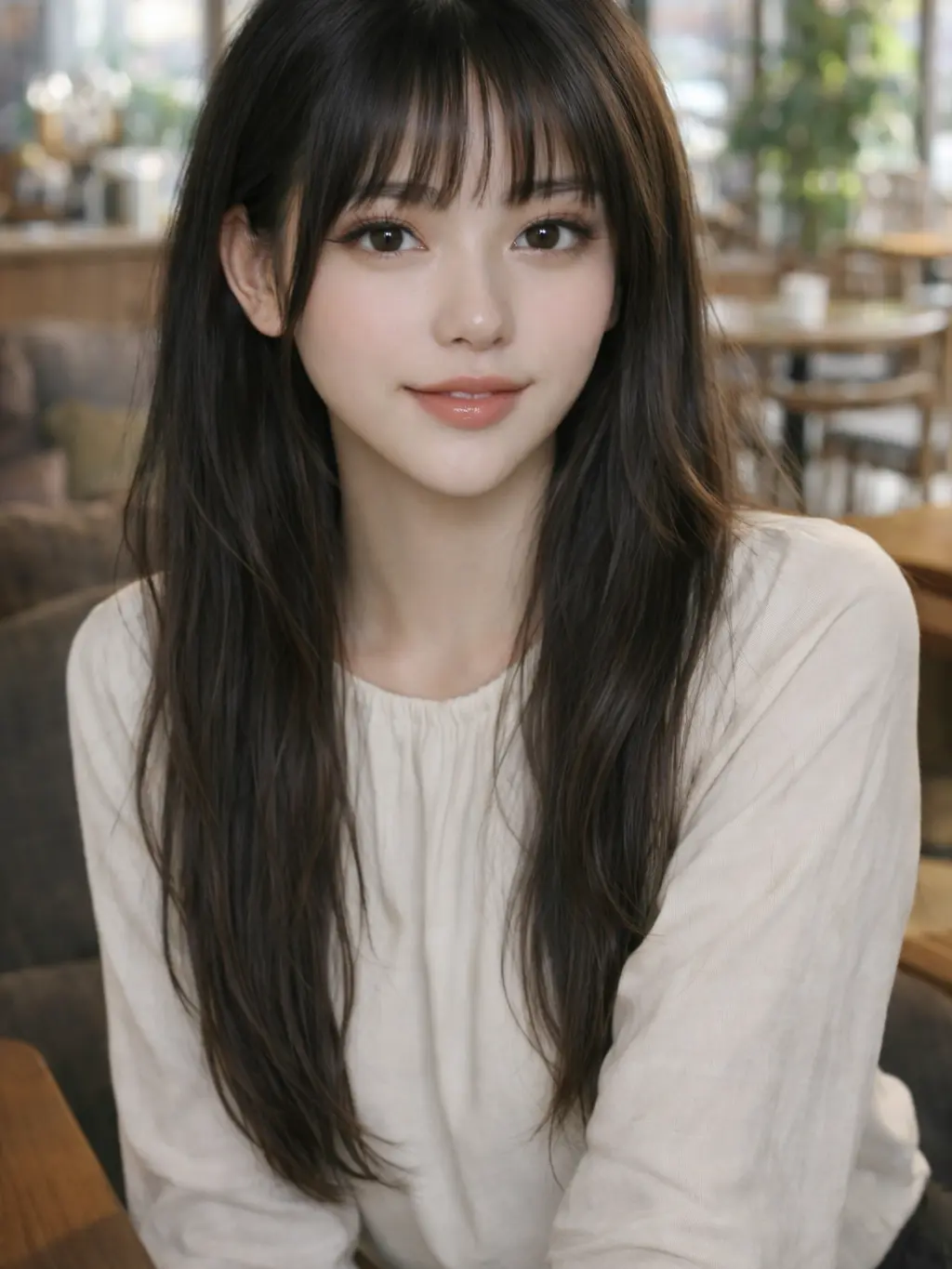 GaudySauce7911의 친구의 친구