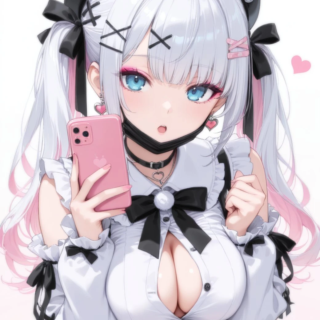 전수현