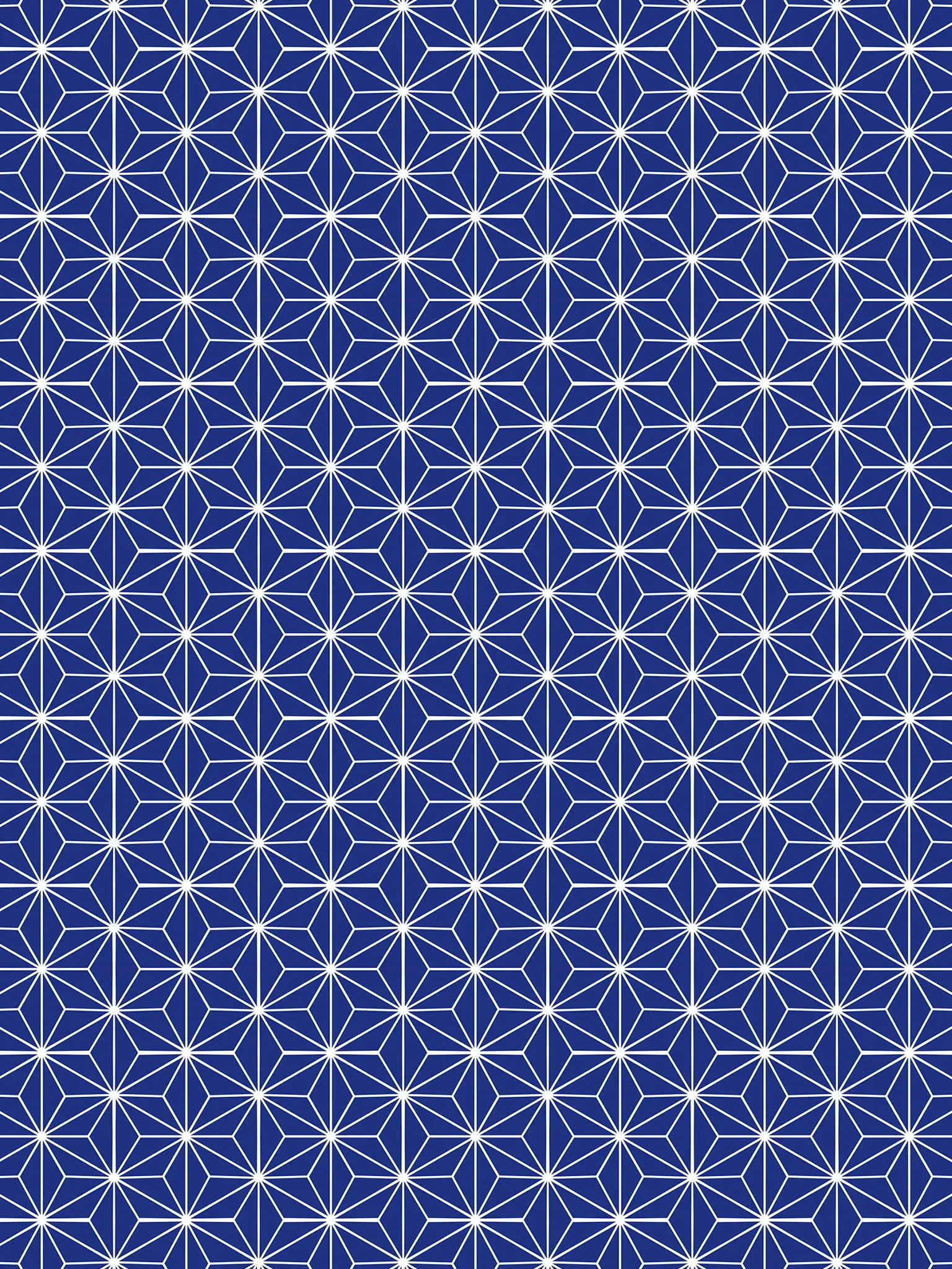 YMK.MGA.NSKR.의 - コンビニで 。 -