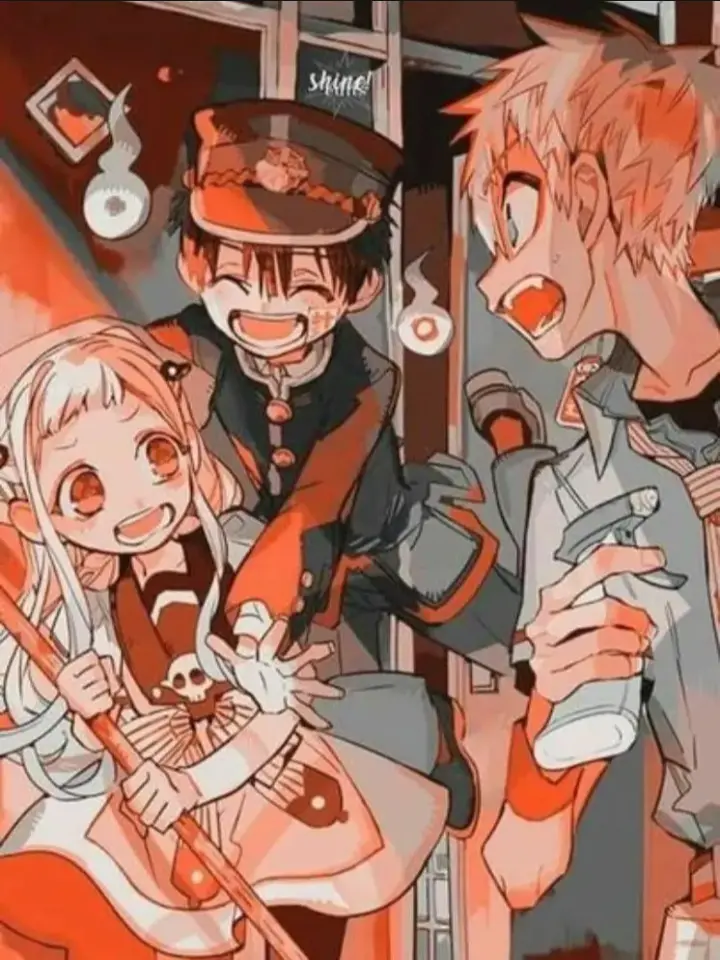 NastySled3195의 ねぇ知ってる？運命の人って二人いるんだよ