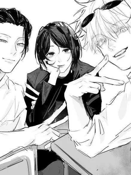 h_0922의 사시스