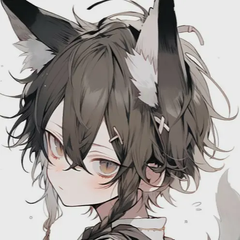 nada.의 디우