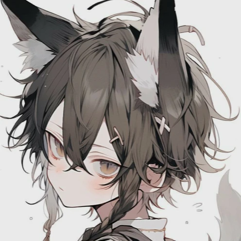 디우